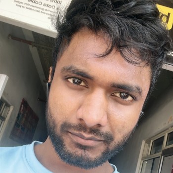 Neeraj Kumar